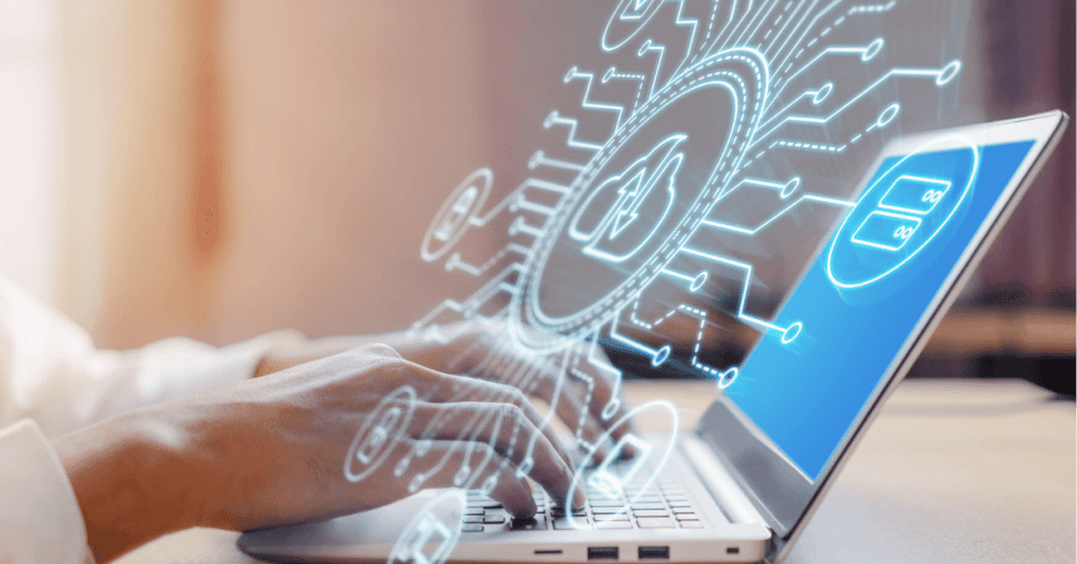 MaestroIQ Orchestration Platform