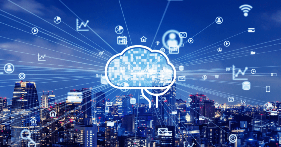 Unified Communications